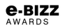 e-Bizz Awards