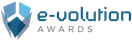 e-volution awards
