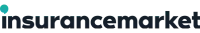 insurancemarket