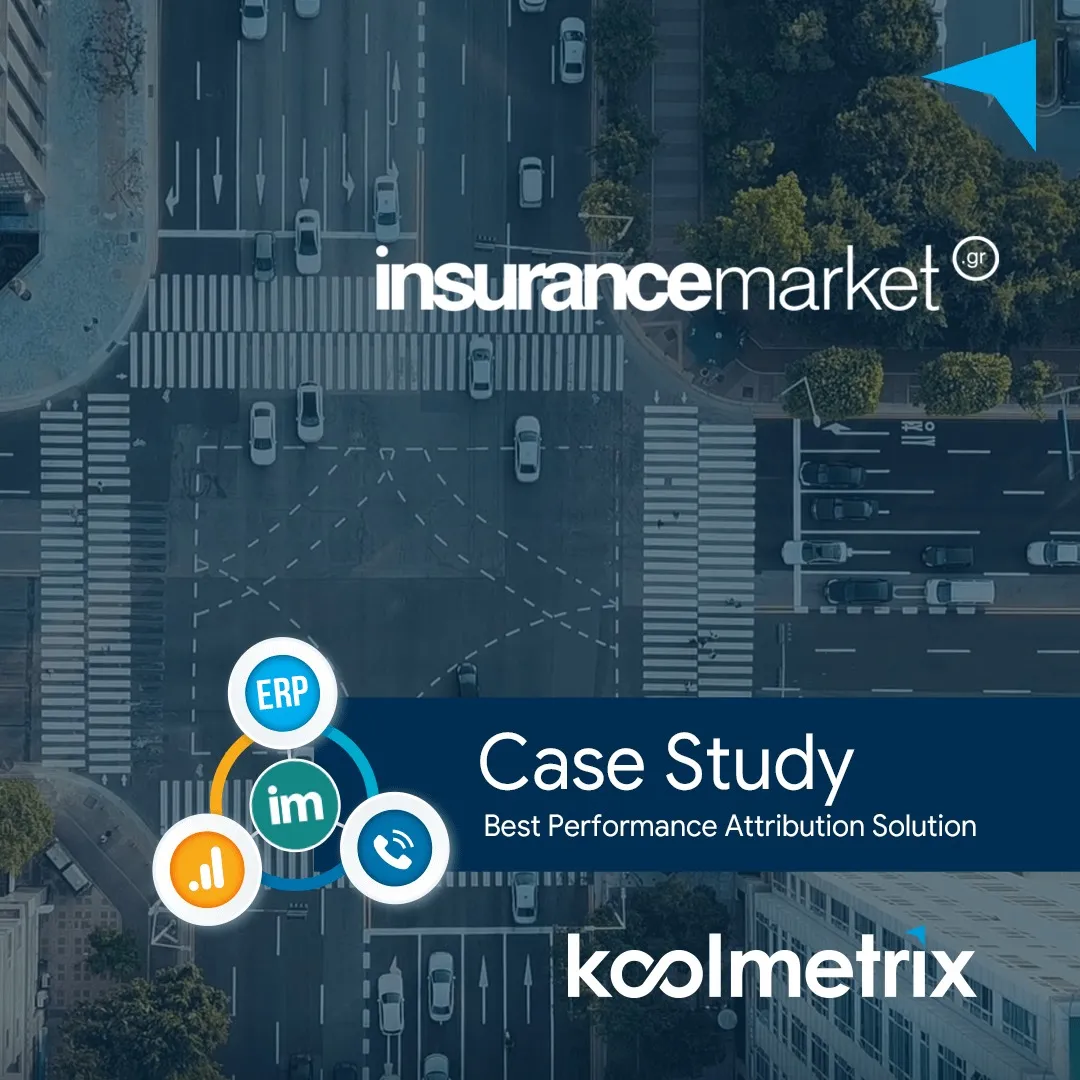 Best Performance Attribution Solution