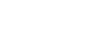 Joy Fashion House