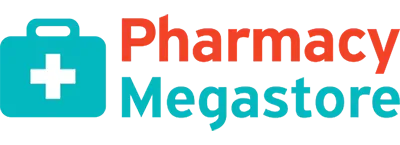 Pharmacy Megastore