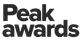 Peak Awards