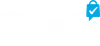Shoply