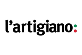 lartigiano-logo