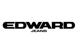 edward-jeans