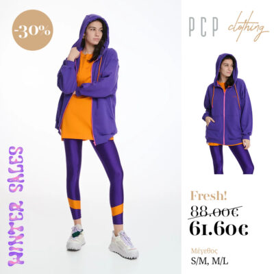 PCP - DPA+ PCP - DPA+