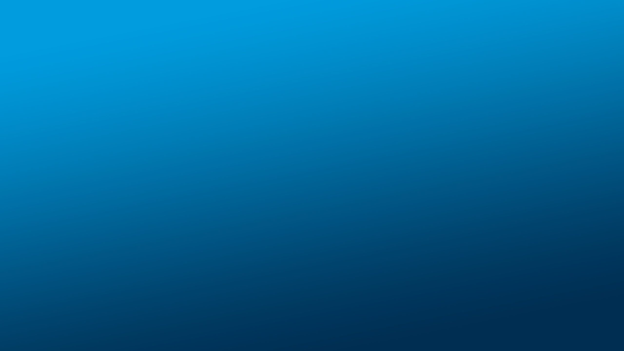 Server-Side Tracking: Why Modern Online Businesses Can’t Afford to Ignore It