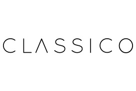 _0000_classicologo