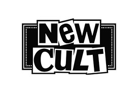 _0001_newcult