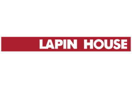_0002_LAPIN