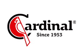_0003_cardinal