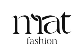_0004_mat