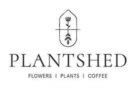 _0005_plantsheed