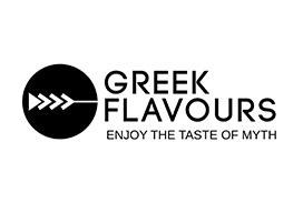 _0006_greek-flavors