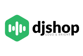 _0008_djshop