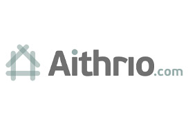 _0011_aithrio