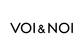 _0012_voinoi