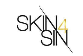 _0013_skin4sin