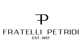 _0015_fratelli