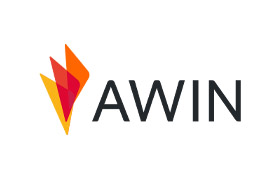 _0016_awin