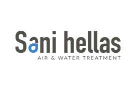 _0018_sani