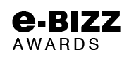ebizz-awards