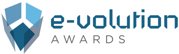 evolution-awards