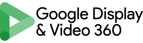 googledv360