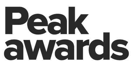 peak-awards