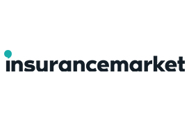 03insurance