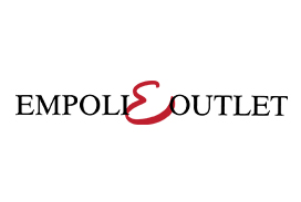 emboli