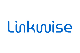 linkwise