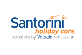 santorini